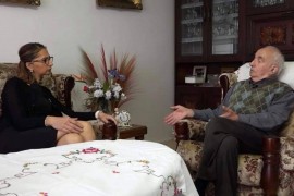 Stradanje djece ne pada u zaborav