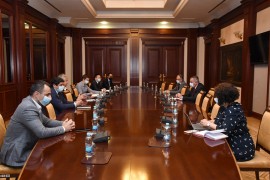 "Power China" i "Fortis grupa" spremne da ulažu u RS
