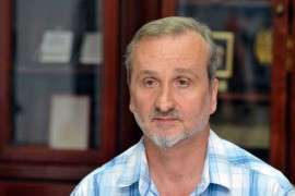 Časopis "Nova stvarnost": Na putu razvoja umjetnosti u našem društvu