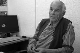 Preminuo Bratislav Kokolj