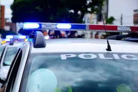 Sedam osoba izbodeno u centru za azil u Holandiji