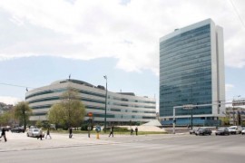 Službenici u institucijama BiH "naročito uspješni", samo jedan dobio ...