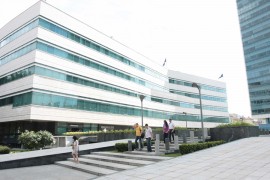 Detektori unijeli zrno sumnje među poslanike