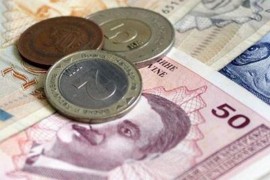 Ukupan dug Federacije BiH 6,16 milijardi KM
