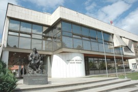 Danas popust na članarinu u biblioteci u Bijeljini