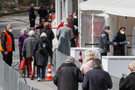 Uprkos žestokim kritikama, Njemačka uvodi drastične mjere