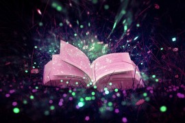 Da li znate koja je knjiga bila prvi bestseler, a nije Biblija?
