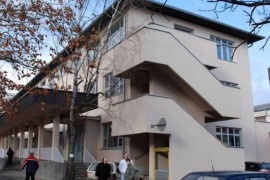Nije smijenjen direktor Doma zdravlja u kome su propale vakcine