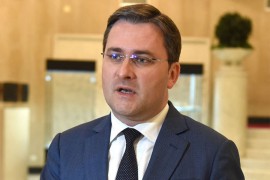 Selaković: Milanovićeve izjave malicioznost ili neznanje