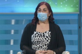 Zivlak Radulović: Virusna oboljenja opasna po mentalno zdravlje