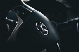 Koji automobili će najlakše, a koji najteže proći tehnički pregled?