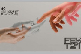 Film "Veliko iskopavanje" sa Rejf Fajnsom otvara 49. Fest