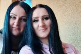 Majka trudnice preminule na KCUS-u: Kako ih Boga nije strah