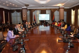 Vlada odobrila sredstva za jednokratnu pomoć penzionerima