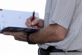 Inspektori pojačavaju kontrole za praznike