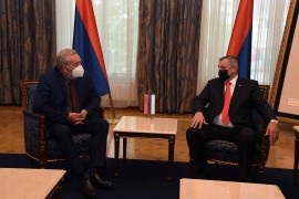 Višković: Od utorka isplata novčane podrške penzionerima