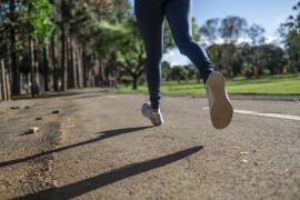Štab ublažio mjere, dozvoljene aktivnosti rekreativcima i sportistima