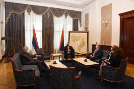 Jednokratna pomoć Vlade za socijalno ugrožene i nezaposlene borce