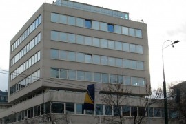 PIC osudio "mirnu disoluciju" BiH, Rusija se ne slaže s izjavom