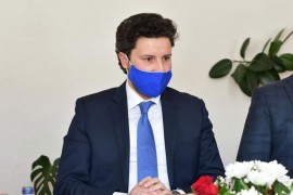 MUP Crne Gore: Kavčani planiraju ubistvo Abazovića