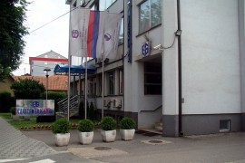 Uprava "Elektro-Bijeljine" ne objavljuje konkurs za svoju smjenu