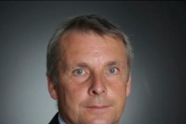 Oglasio se njemački ambasador nakon pisanja "Kohe"