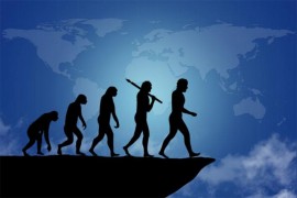 Homosapijens dobio "tajne gene" i nadjačao neandertalce