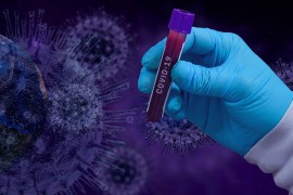 Hrvatska: Preminula 52 lica, zaraženo 1.797