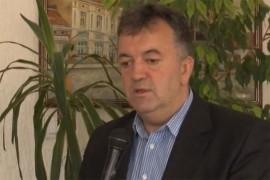 Priveden Jutka