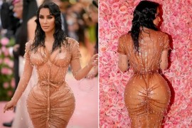Kim, usred razvoda od Kanjea, započela vezu sa reporterom CNN-a