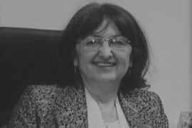 Preminula doktorica Slavica Jandrić
