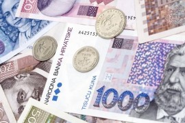Direktori preduzeća iz Hrvatske i Srbije optuženi za prevare