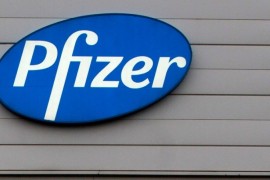 Pfizer ispituje prvi lijek protiv korone koji bi spriječio širenje ...