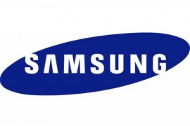 Naslijedili Samsung i plaćaju milijarde poreza