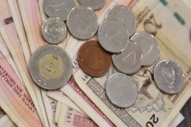 Počinje isplata materinskog i dodatka na djecu