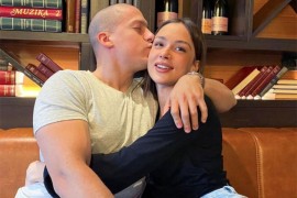 Djevojci Bake Praseta Instagram pun provokativnih fotografija