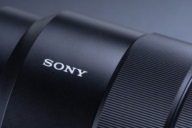 Sony profitirao na video igricama zbog lokdauna