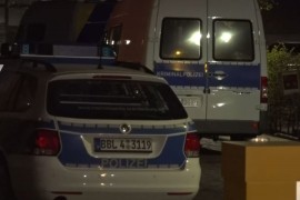 Ubijena četiri pacijenta u njemačkoj klinici
