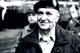 Nezavisna komisija: SDA '90. krenula sa naoružavanjem paravojnih ...