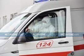U Srpskoj 182 novozaraženih, preminulo 12 osoba