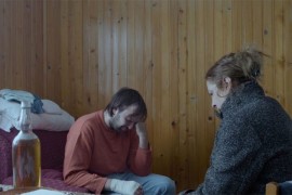 Srpski filmovi premijerno na festivalu u Los Anđelesu
