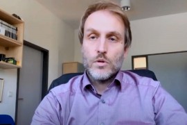 Virusni imunolog: Sezonska vakcinacija protiv korone neće biti potrebna