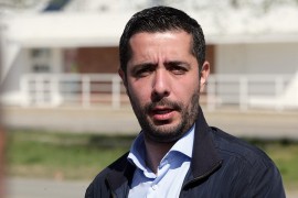Momirović: Želimo da podržimo BiH da kontroliše nebo iznad svoje ...