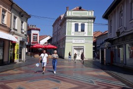 U TK smijenjen 121 direktor škola, spremne milionske tužbe protiv ...