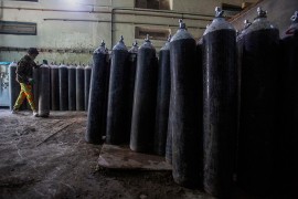 Pojavili se savjeti kako napraviti kućni kiseonik, naučnici: Pogubno