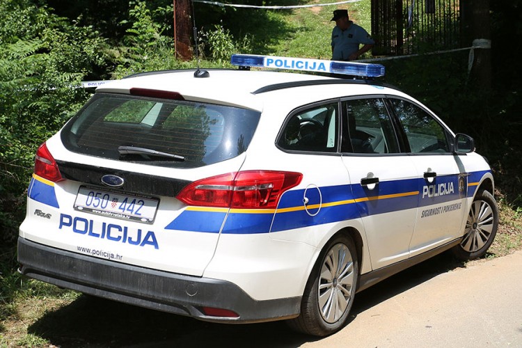 Pronađene kosti žene nestale prije 51 godinu