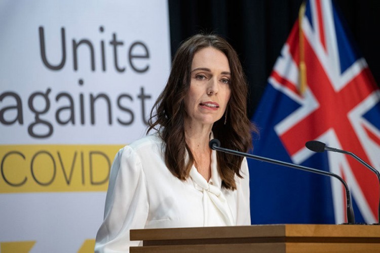 Novi Zeland za četiri godine petostruko povećao minimalac