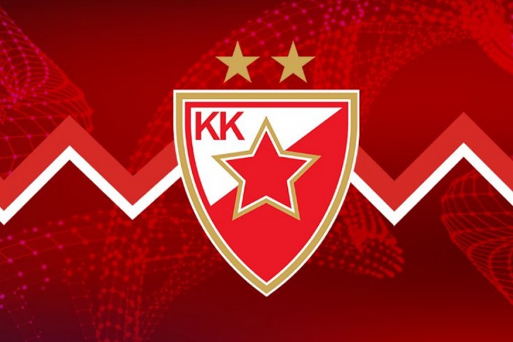 Korona u Zvezdi, odložen meč sa Cedevita Olimpijom