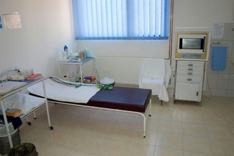 Novi režim rada u porodičnim ambulantama u Banjaluci