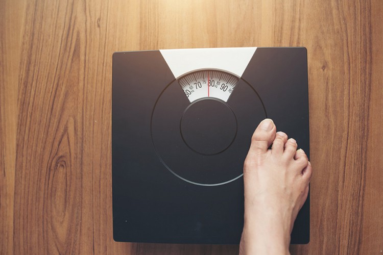 Koliko visina može da utiče na gubitak kilograma?